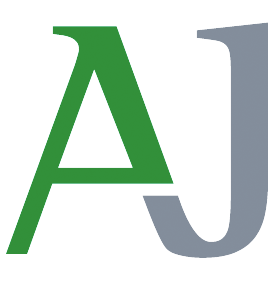 Adrian J Hairdressing