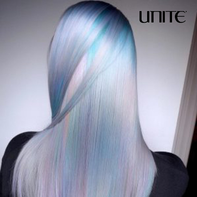 Unite Professional Salon System