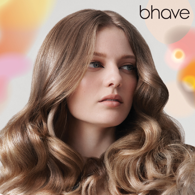 Bhave – Products & Keratin